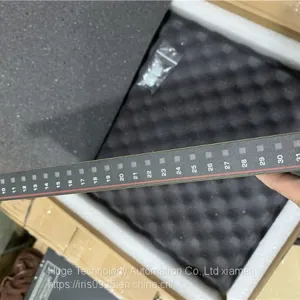 Emerson VE5056 Brand New thumbnail-4