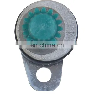 Hot Selling Wind Driven Sensor 43621-4A111 Korean Car Accessories Speedometer Mileage Wheel Odometer Speed Sensor thumbnail-4