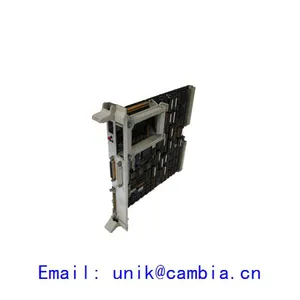 Siemens 6SE7090-0XX84-0AB0 Controller Module thumbnail-1