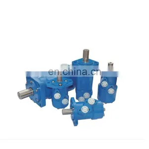Trade Assurance Vickers Eaton 2K Series SW2.5K-245 SW2K-245 Hydraulic Motor thumbnail-5