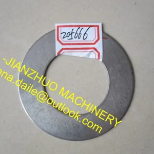 Stamping Parts thumbnail-3