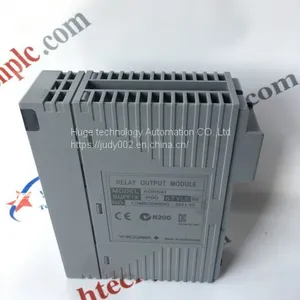 Yokogawa 6226BZ10000 thumbnail-1
