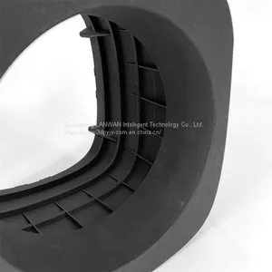 3d Printing Designer Stl, Stp, Step Format File 3d Printing Manufacturers thumbnail-3