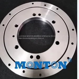 RB29014014 Crossed Roller Bearing thumbnail-1