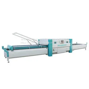 Vacuum Press Machine thumbnail-1