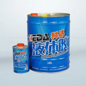 Marble Glue thumbnail-1