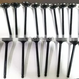Pit Bike Thailand Spare Parts Engine Valve For Honda Vfr1200 Vfr Dio x4 1300 Af62 1200 200 125cc thumbnail-6
