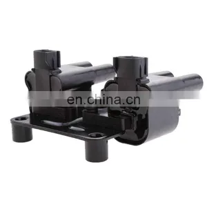 Auto Iignition Coils for Chevrolet Lacetti J200 2005-2016 Daewoo 96453420 thumbnail-5