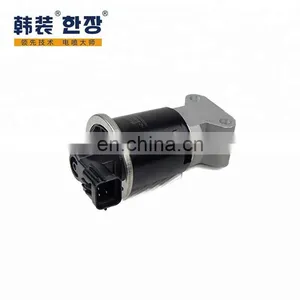 Auto EGR Valve 9052840 for Chevrolet N300 thumbnail-4