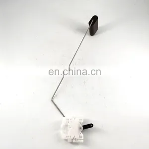 Fuel Level Sensor for Chevrolet OEM SK1360 13581915 thumbnail-1
