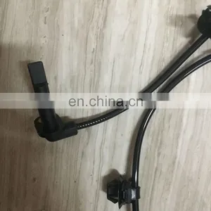 5105573AB 5105573AA 5S8489 Front Left ABS Wheel Speed Sensor For J Eep Compass 2007-2016 Patriot Dodge Caliber thumbnail-4