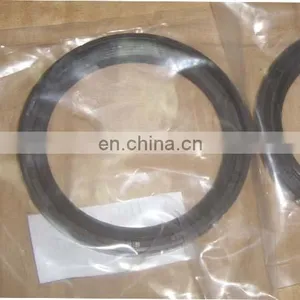 1G911-0446-0 V2403 Oil Seal Rear Crankshaft V2403 Engine Spare Parts thumbnail-1