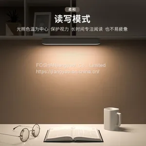 Table Lamps Reading Lamp thumbnail-2
