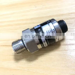 Pressure Sensor YS-1100B 24V 0-16bar thumbnail-4