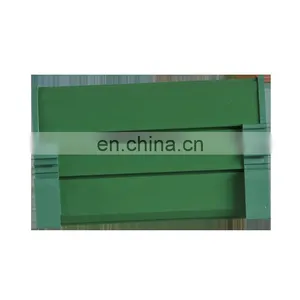 ACREL 300286 Branch Circuit Multi-channel Power Meter AMC16ZH With RS485 Modbus for Date Center Solution thumbnail-6
