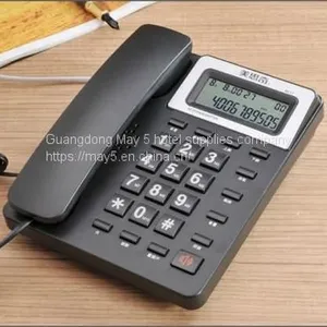 Telephone thumbnail-2