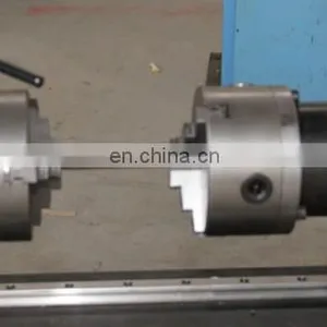 NDW Series Material Torsion Fatigue Testing Machine Metal Torsion Tester thumbnail-3