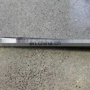 Price of Kubota 688q Combine Harvester Parts Shaft Auger Drive thumbnail-1