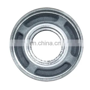 Agricultural Machinery Spare Parts Kubota W9516 53240 Rotary Tiller Shaft thumbnail-2