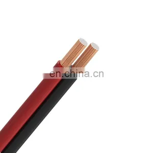 1m 2m 5m 10m 100m AWG CCA Copper 2 4 6 8 Core High End Speaker Cable thumbnail-2