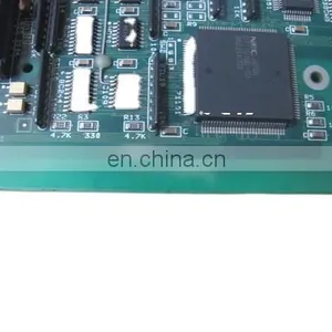JANCD-MCP01 JANCD-MMM02 Controller Fitting thumbnail-2
