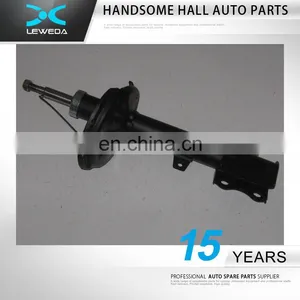 Highlander Aftermarket Parts Car Shock Absorber 48530-0E050 48540-0E050 thumbnail-1