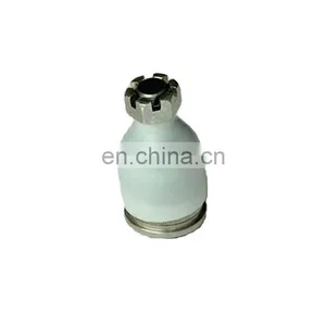 Auto Spare Part Ball Joint For BONGO S10H-34-350B thumbnail-2