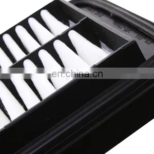 Universal Mushroom Car Air Filter 13780-62L00-000 thumbnail-4