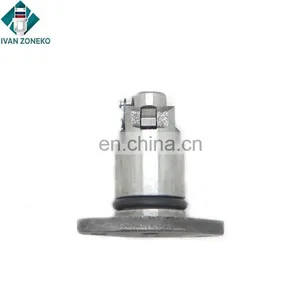 High Quality Engine Tensioner Assy Chain Adjuster 13540-0D020 135400D020 For Toyota thumbnail-1