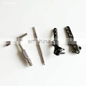 Veterinary Drill Saw, TPLO, Veterinary Surgery Tplo Saw thumbnail-5