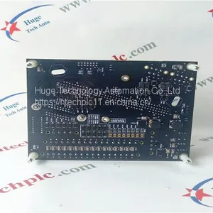 HONEYWELL TC-ODD321 Experion DC Output Module New Original Sealed thumbnail-1