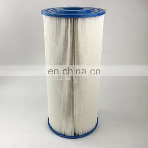 Alternative 29005E Spa Filter and Swimming Pool Sand Water Filter Element thumbnail-4