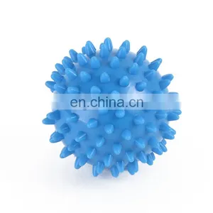 Factory Direct Professional Durable Neck/Shoulder/Hand/Head Massage Ball thumbnail-6