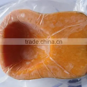 Diced Frozen Pumpkin From Vietnam thumbnail-3