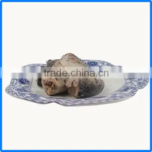 Best Quality Canned Mackerel/mackerel Canned in Oil/brine/tomato Sauce thumbnail-5
