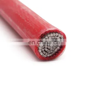 Copper Conductor Solid 12 Awg Thhn 2.5mm Electric Cable Wire thumbnail-5