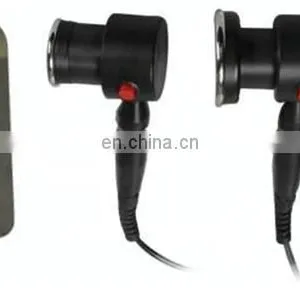 Body Slimming Machine Monopolar RF CET RF RET Machine Of Good Effects thumbnail-5