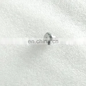 No,592(4) Piezo Injector Spare Parts thumbnail-4