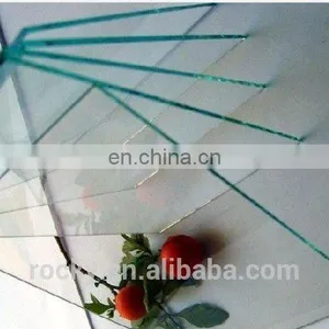 Best Price 1.3-2mm Stained Glass Sheet thumbnail-4