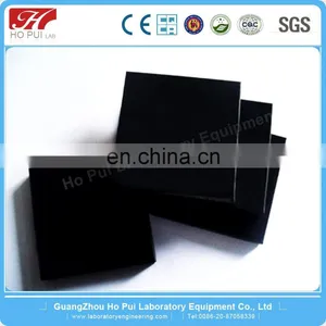 Laboratory Fitting/chemical Table Top Board/esd Worktop thumbnail-5