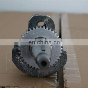 177F Crankshaft Taper Shaft Gasoline Generator Parts Replacement thumbnail-5