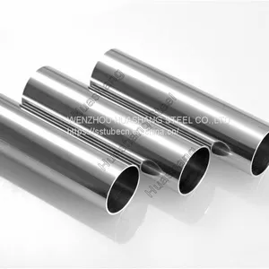Stainless Steel Instrument Tubing thumbnail-1