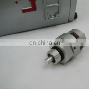 LEEMIN ISV SUCTION LINE FILTER SERIES ISV100-1000C thumbnail-3