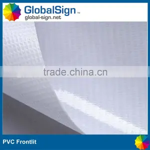 440gsm Pvc Flex Banner Backlit thumbnail-1