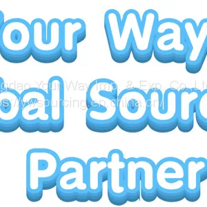 Reliable 10 Years Experience One-stop Sourcing Agent China Trading Service Buying Agent/Purchaser/Merchandiser /Agent/Buyer thumbnail-1