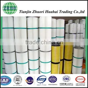 High Precision and High Quality Dust Filter Cartridge thumbnail-1