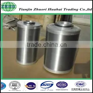 Supplier Special Recommend High Performance Industrial Hydraulic Filter Unit thumbnail-6