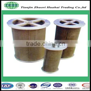 Hot Selling Good Quality Special Steam Turbine Stainless Steel Filter NDQ-100 NDQ-200 NDQ-150 Three Parallel Filter thumbnail-3