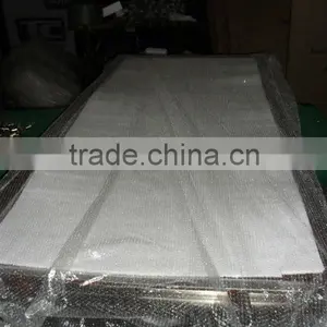 Steel Security Door(LT-315 )exterior Door Metal Door thumbnail-4