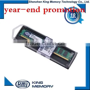 END PF YEAR PROMOTION RAM thumbnail-1